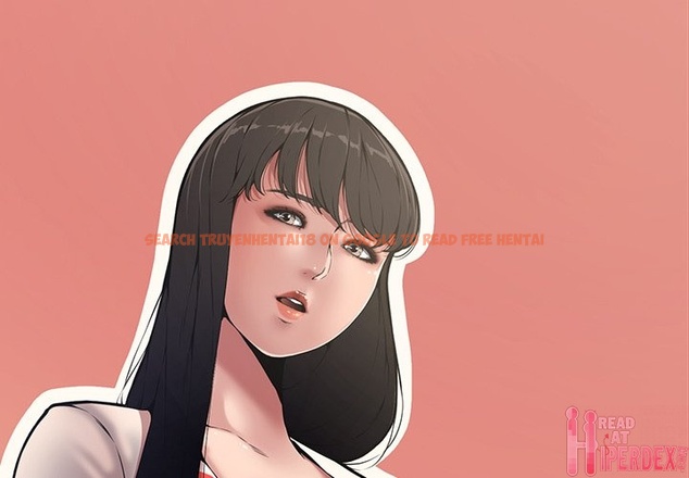 Read Hentai Image 1 883 in comic Newlyweds - Chapter 9 - www.hentaitnt.net