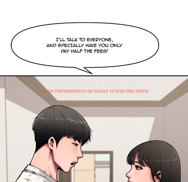 Read Hentai Image 10 883 in comic Newlyweds - Chapter 9 - www.hentaitnt.net