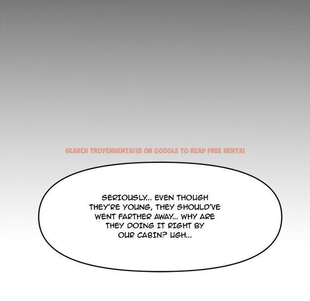 Read Hentai Image 100 887 in comic Newlyweds - Chapter 9 - www.hentaitnt.net