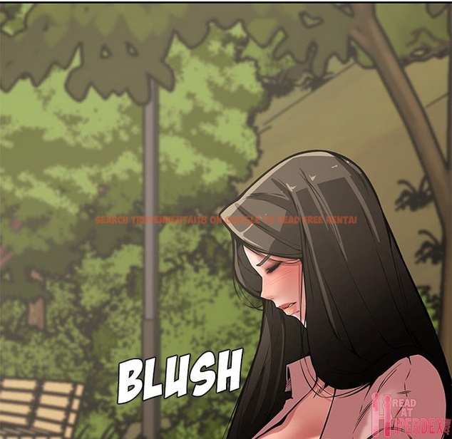 Read Hentai Image 101 887 in comic Newlyweds - Chapter 9 - www.hentaitnt.net