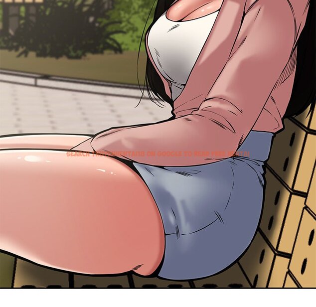 Read Hentai Image 102 887 in comic Newlyweds - Chapter 9 - www.hentaitnt.net
