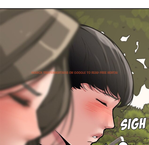 Read Hentai Image 103 887 in comic Newlyweds - Chapter 9 - www.hentaitnt.net