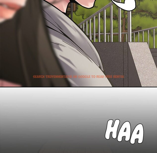 Read Hentai Image 104 887 in comic Newlyweds - Chapter 9 - www.hentaitnt.net