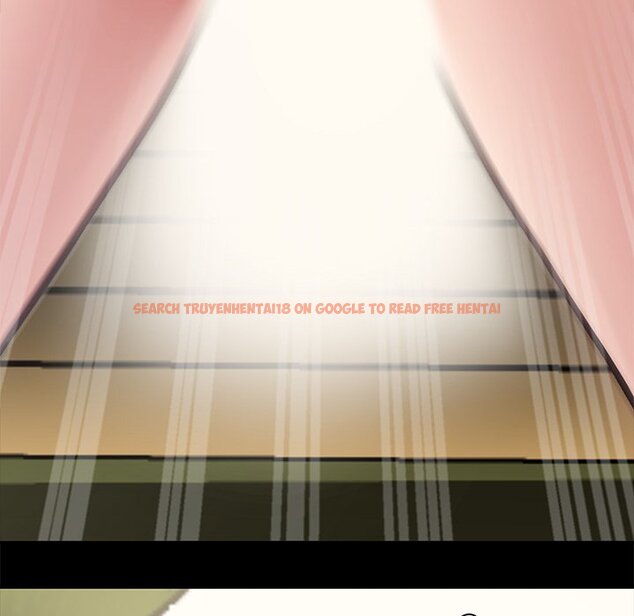 Read Hentai Image 107 887 in comic Newlyweds - Chapter 9 - www.hentaitnt.net