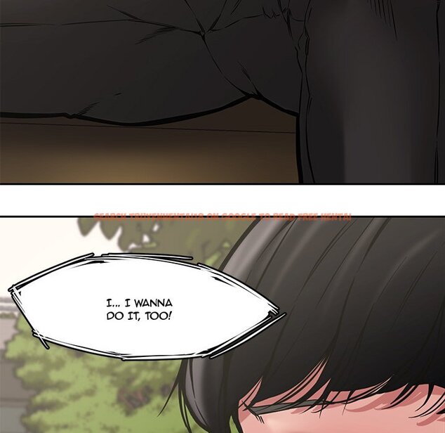 Read Hentai Image 112 887 in comic Newlyweds - Chapter 9 - www.hentaitnt.net