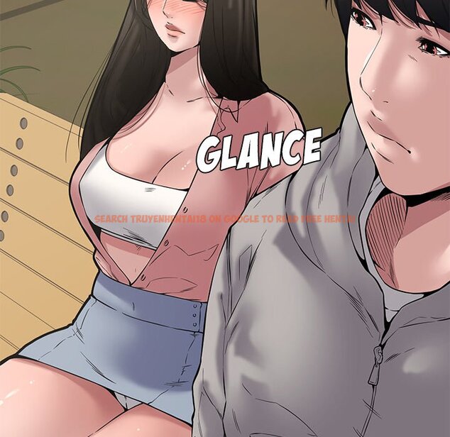 Read Hentai Image 114 887 in comic Newlyweds - Chapter 9 - www.hentaitnt.net