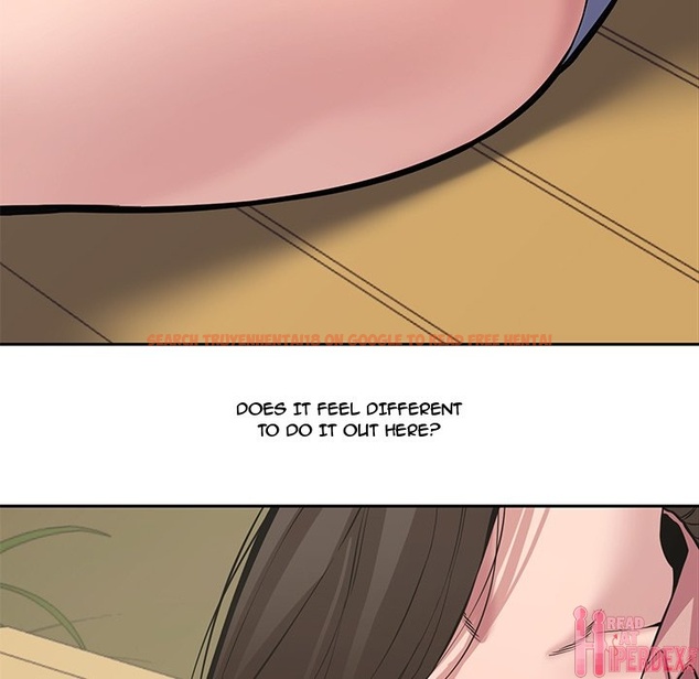 Read Hentai Image 116 887 in comic Newlyweds - Chapter 9 - www.hentaitnt.net