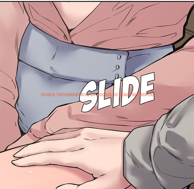 Read Hentai Image 118 887 in comic Newlyweds - Chapter 9 - www.hentaitnt.net