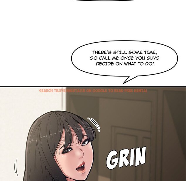 Read Hentai Image 12 883 in comic Newlyweds - Chapter 9 - www.hentaitnt.net