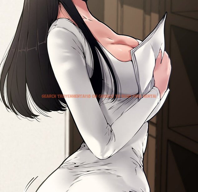 Read Hentai Image 13 883 in comic Newlyweds - Chapter 9 - www.hentaitnt.net