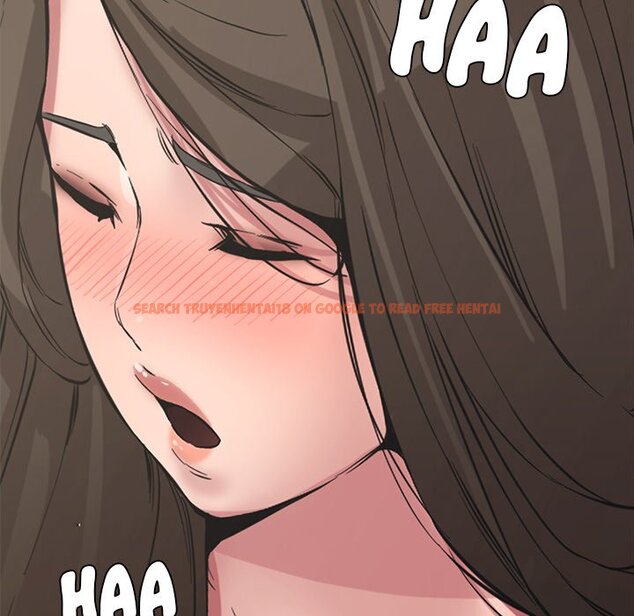 Read Hentai Image 130 887 in comic Newlyweds - Chapter 9 - www.hentaitnt.net