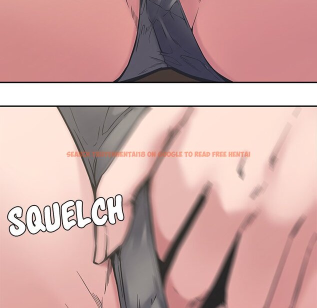 Read Hentai Image 132 887 in comic Newlyweds - Chapter 9 - www.hentaitnt.net