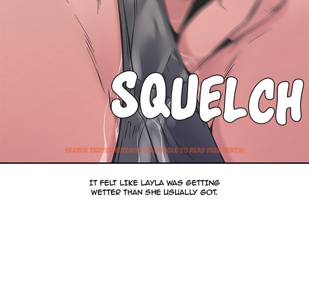 Read Hentai Image 133 887 in comic Newlyweds - Chapter 9 - www.hentaitnt.net