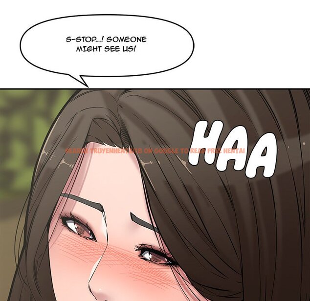 Read Hentai Image 134 887 in comic Newlyweds - Chapter 9 - www.hentaitnt.net