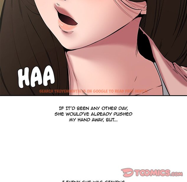 Read Hentai Image 135 887 in comic Newlyweds - Chapter 9 - www.hentaitnt.net