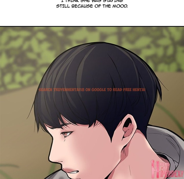 Read Hentai Image 136 887 in comic Newlyweds - Chapter 9 - www.hentaitnt.net
