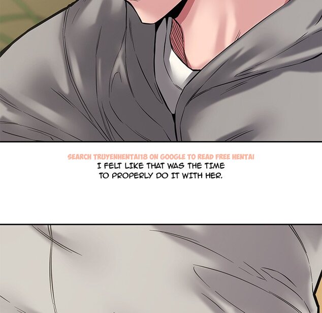 Read Hentai Image 137 887 in comic Newlyweds - Chapter 9 - www.hentaitnt.net