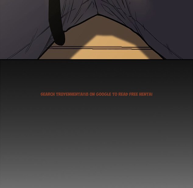Read Hentai Image 139 887 in comic Newlyweds - Chapter 9 - www.hentaitnt.net