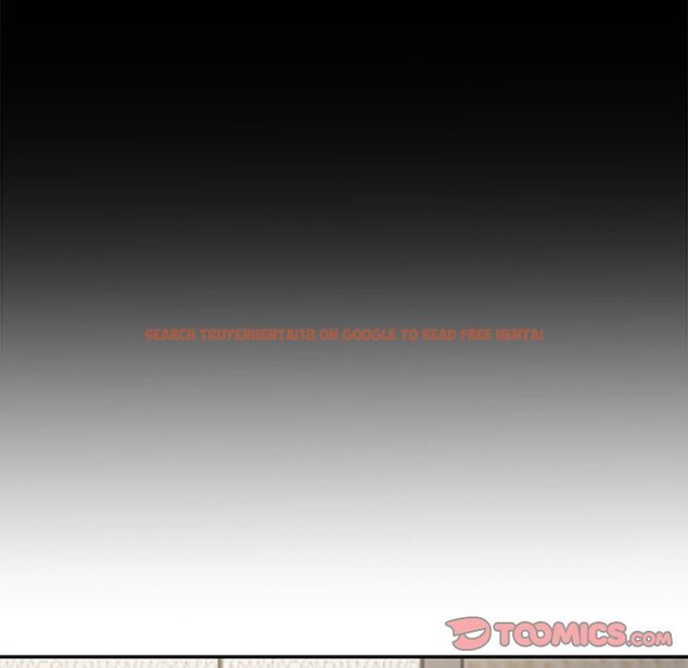 Read Hentai Image 15 883 in comic Newlyweds - Chapter 9 - www.hentaitnt.net