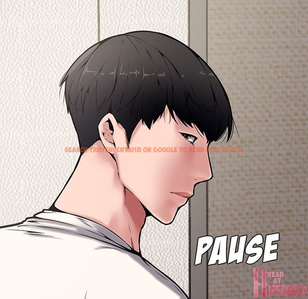 Read Hentai Image 16 883 in comic Newlyweds - Chapter 9 - www.hentaitnt.net