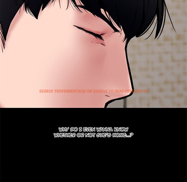 Read Hentai Image 20 883 in comic Newlyweds - Chapter 9 - www.hentaitnt.net