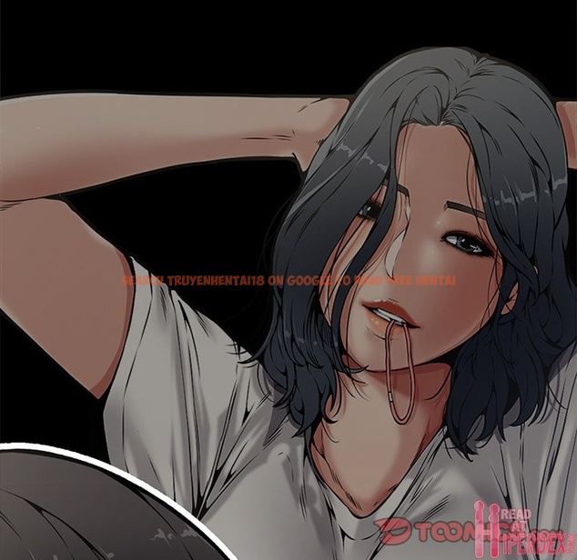 Read Hentai Image 21 883 in comic Newlyweds - Chapter 9 - www.hentaitnt.net