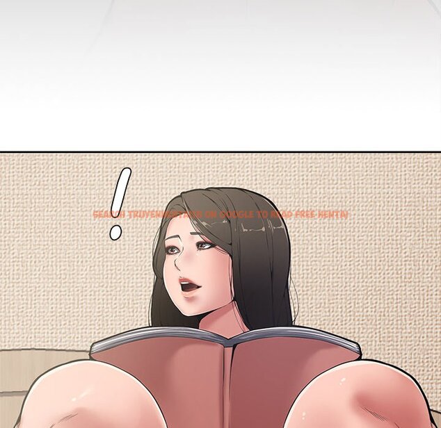 Read Hentai Image 23 883 in comic Newlyweds - Chapter 9 - www.hentaitnt.net