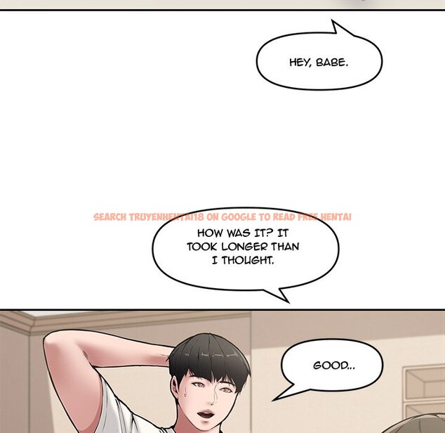 Read Hentai Image 25 883 in comic Newlyweds - Chapter 9 - www.hentaitnt.net