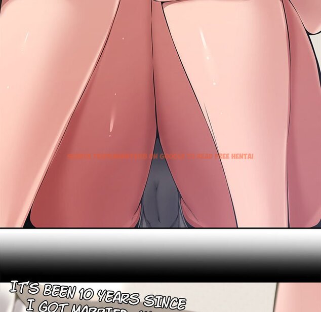 Read Hentai Image 29 883 in comic Newlyweds - Chapter 9 - www.hentaitnt.net