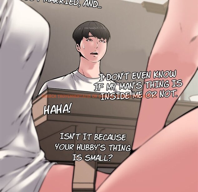 Read Hentai Image 30 883 in comic Newlyweds - Chapter 9 - www.hentaitnt.net