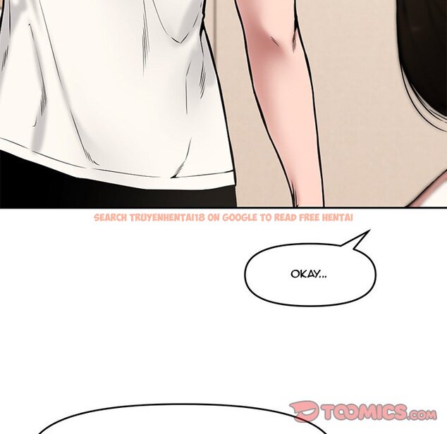 Read Hentai Image 33 883 in comic Newlyweds - Chapter 9 - www.hentaitnt.net