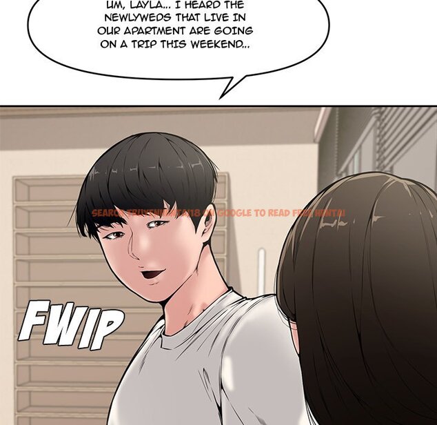 Read Hentai Image 34 883 in comic Newlyweds - Chapter 9 - www.hentaitnt.net