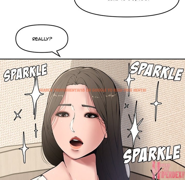 Read Hentai Image 36 883 in comic Newlyweds - Chapter 9 - www.hentaitnt.net