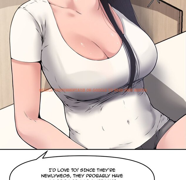 Read Hentai Image 37 883 in comic Newlyweds - Chapter 9 - www.hentaitnt.net