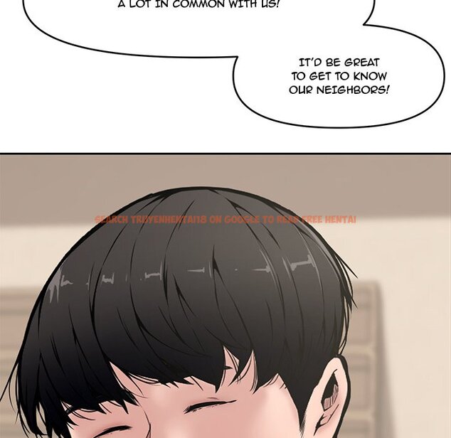 Read Hentai Image 38 883 in comic Newlyweds - Chapter 9 - www.hentaitnt.net