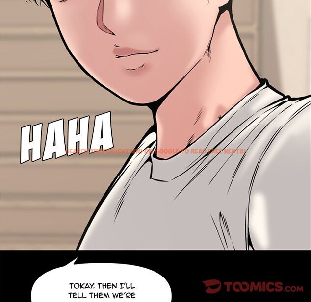 Read Hentai Image 39 883 in comic Newlyweds - Chapter 9 - www.hentaitnt.net