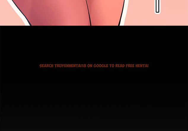Read Hentai Image 4 883 in comic Newlyweds - Chapter 9 - www.hentaitnt.net