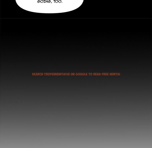 Read Hentai Image 40 883 in comic Newlyweds - Chapter 9 - www.hentaitnt.net