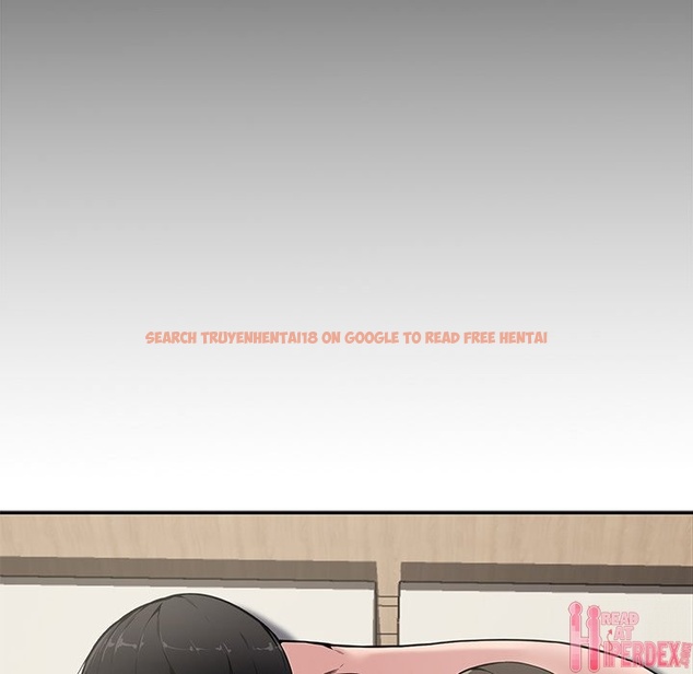 Read Hentai Image 41 883 in comic Newlyweds - Chapter 9 - www.hentaitnt.net