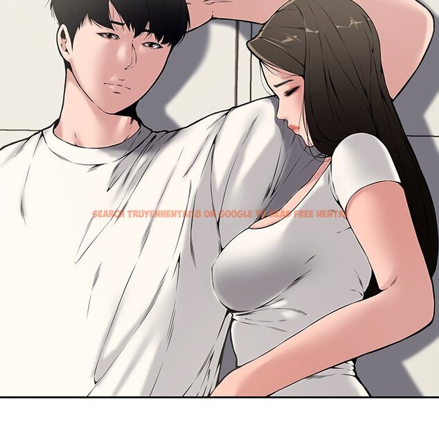 Read Hentai Image 42 883 in comic Newlyweds - Chapter 9 - www.hentaitnt.net