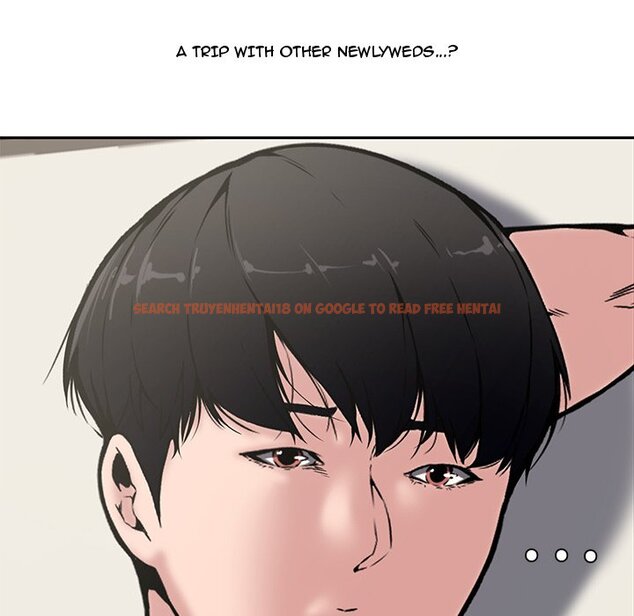 Read Hentai Image 43 883 in comic Newlyweds - Chapter 9 - www.hentaitnt.net