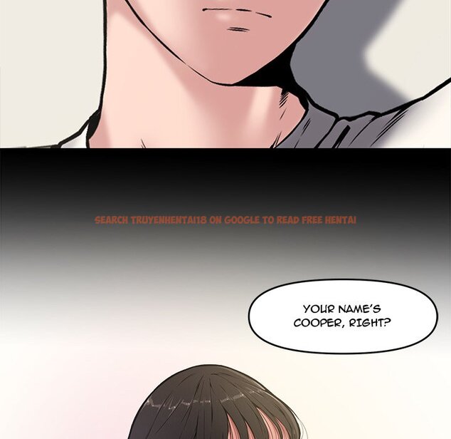 Read Hentai Image 44 883 in comic Newlyweds - Chapter 9 - www.hentaitnt.net