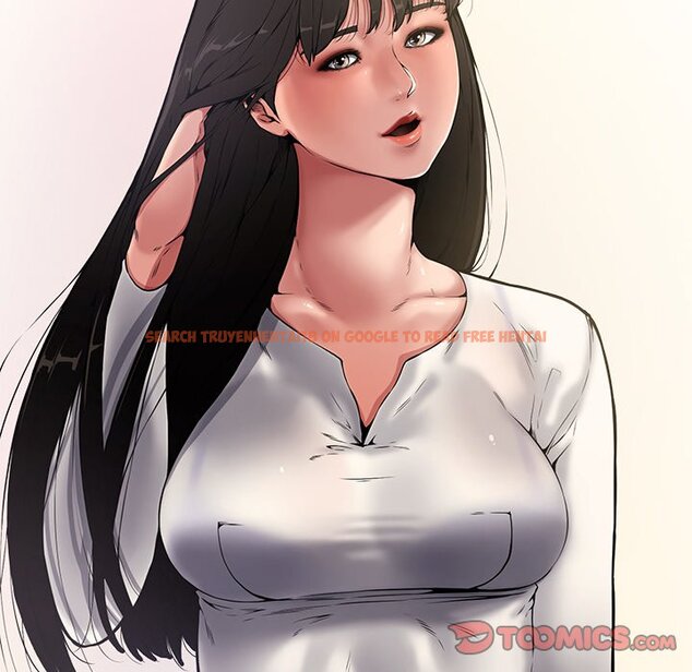 Read Hentai Image 45 883 in comic Newlyweds - Chapter 9 - www.hentaitnt.net