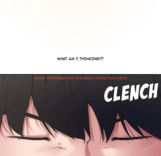 Read Hentai Image 48 883 in comic Newlyweds - Chapter 9 - www.hentaitnt.net