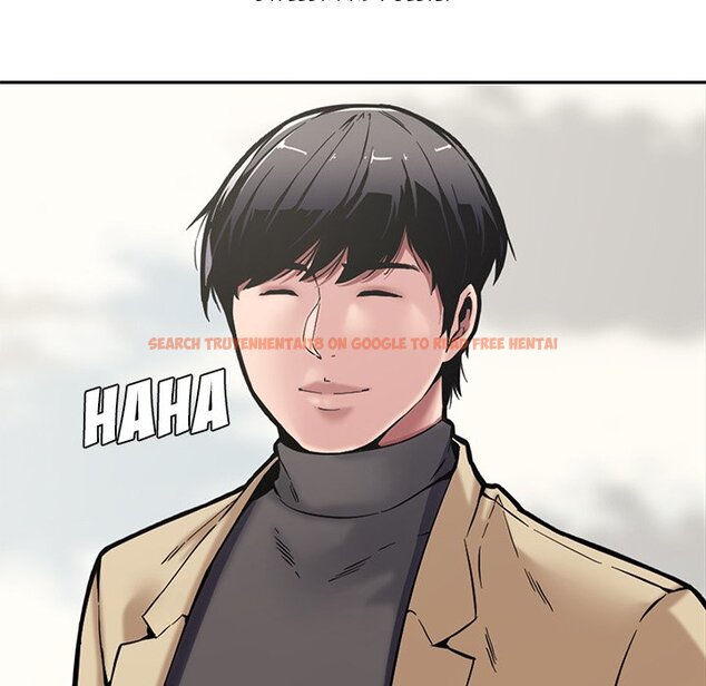 Read Hentai Image 53 883 in comic Newlyweds - Chapter 9 - www.hentaitnt.net