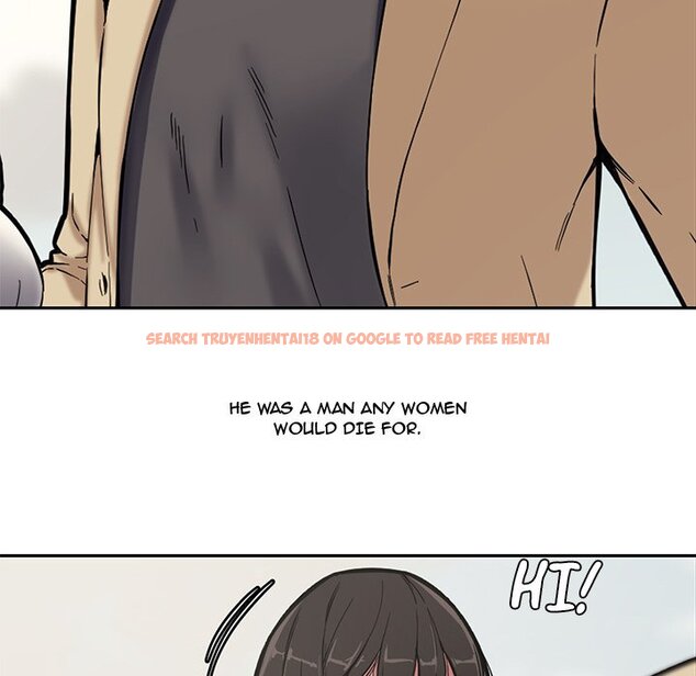 Read Hentai Image 54 883 in comic Newlyweds - Chapter 9 - www.hentaitnt.net