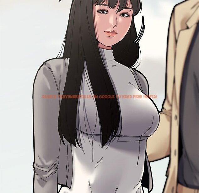 Read Hentai Image 55 883 in comic Newlyweds - Chapter 9 - www.hentaitnt.net
