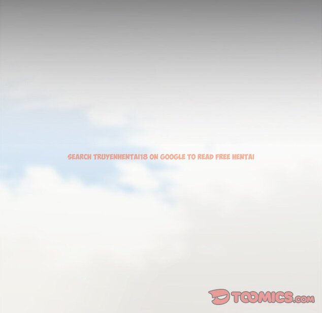 Read Hentai Image 57 883 in comic Newlyweds - Chapter 9 - www.hentaitnt.net