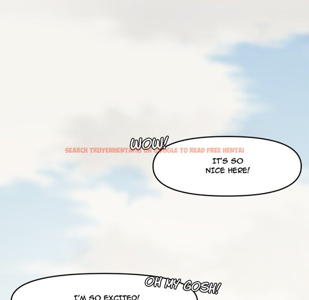 Read Hentai Image 58 883 in comic Newlyweds - Chapter 9 - www.hentaitnt.net