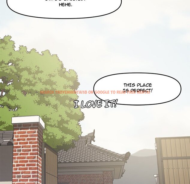 Read Hentai Image 59 887 in comic Newlyweds - Chapter 9 - www.hentaitnt.net